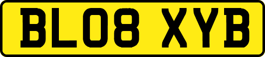 BL08XYB