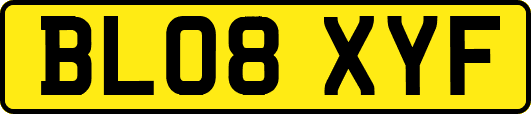 BL08XYF