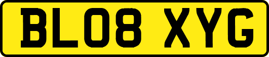 BL08XYG