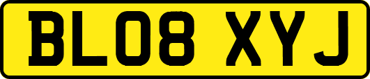 BL08XYJ