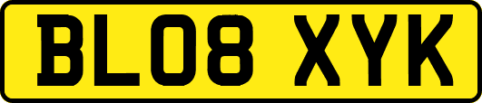 BL08XYK