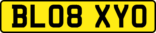BL08XYO