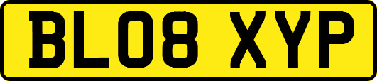 BL08XYP