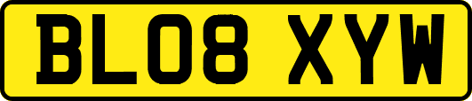 BL08XYW