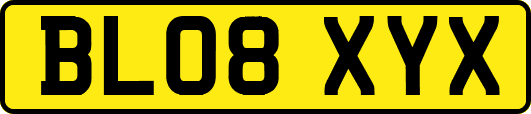 BL08XYX