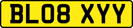 BL08XYY