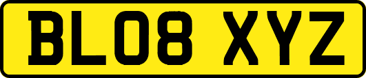 BL08XYZ