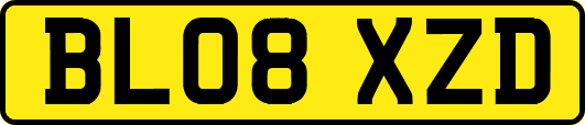 BL08XZD