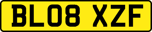 BL08XZF