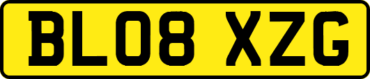 BL08XZG
