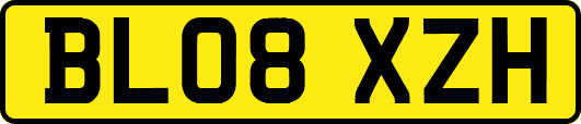 BL08XZH