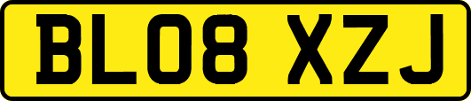 BL08XZJ