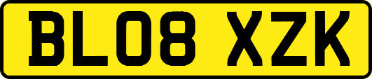 BL08XZK