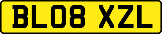 BL08XZL