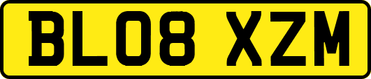 BL08XZM