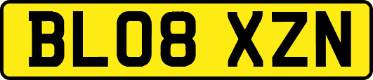BL08XZN