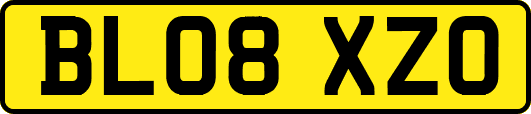BL08XZO