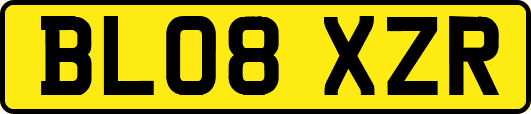 BL08XZR