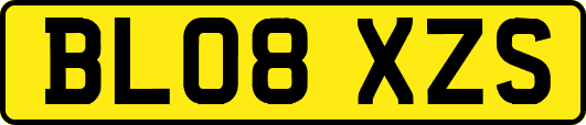 BL08XZS