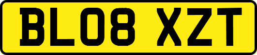 BL08XZT