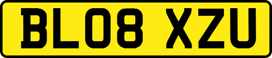 BL08XZU