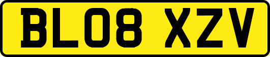BL08XZV
