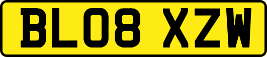 BL08XZW