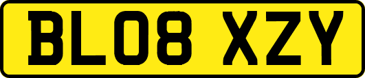 BL08XZY