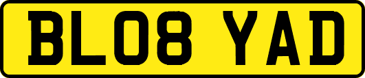 BL08YAD