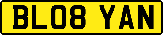 BL08YAN