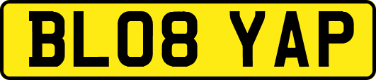 BL08YAP