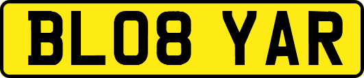 BL08YAR