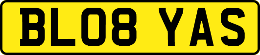 BL08YAS