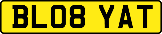 BL08YAT
