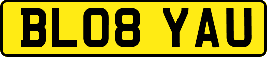 BL08YAU