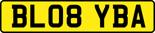 BL08YBA