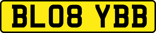 BL08YBB