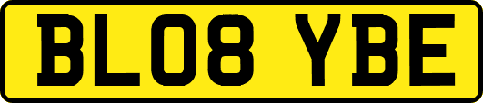 BL08YBE