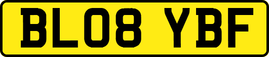 BL08YBF