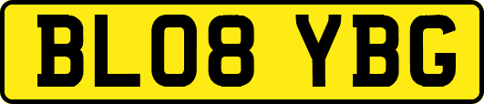 BL08YBG