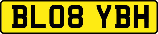 BL08YBH