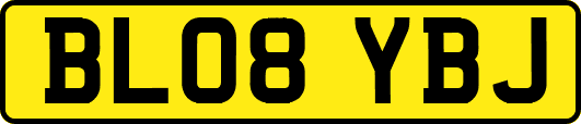 BL08YBJ
