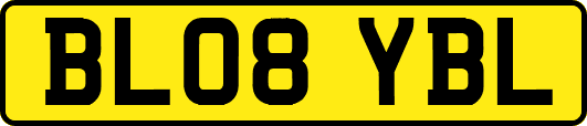 BL08YBL
