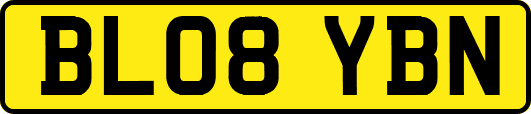 BL08YBN