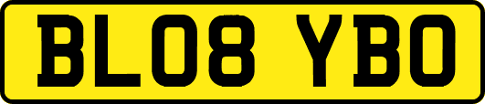 BL08YBO