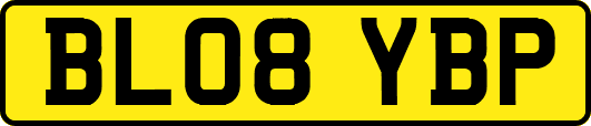 BL08YBP
