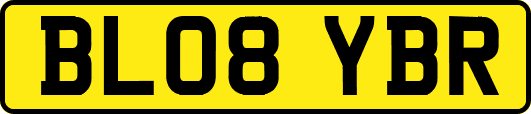 BL08YBR