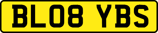 BL08YBS