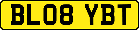 BL08YBT