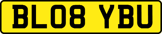 BL08YBU